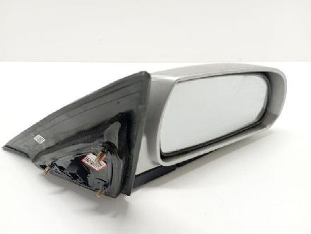 Außenspiegel rechts Hyundai Sonata V (NF) 012273