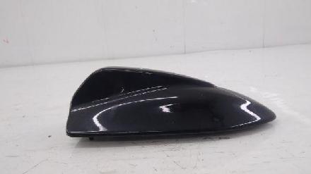 Antenne Dach Volvo S80 II (AS) 31210327