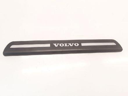 Zierleiste Volvo S40 II (544) 08622671