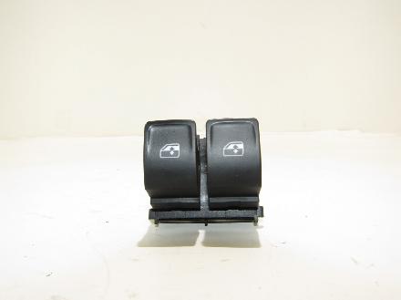 Schalter für Fensterheber rechts vorne Seat Ibiza V (KJ1) 5G0959858F
