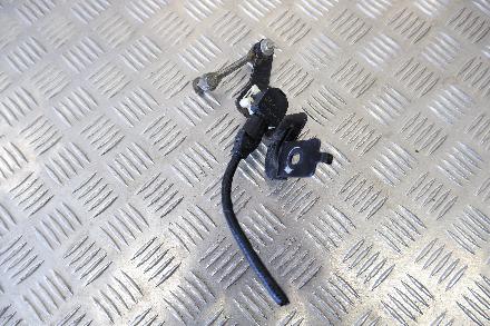 Hauptscheinwerfer höhenverstellbar links Subaru Outback (BR)