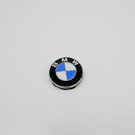 Radabdeckung BMW 3er Gran Turismo (F34) 6783536