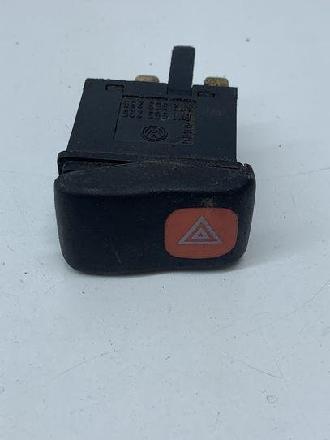Schalter für Warnblinker VW Polo III (6N) 6N1953235
