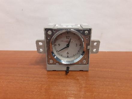 Uhr Chrysler 300 C (LX, LE) 04602626AC