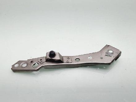 Verkleidung Scheinwerfer links Renault Megane III Grandtour (Z) 6251206d