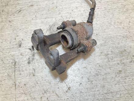 Bremssattel links hinten Mercedes-Benz R-Klasse (W251)