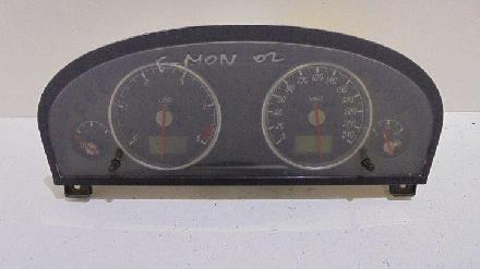 Tachometer Ford Mondeo II Stufenheck (BFP) 1S7F10849JE