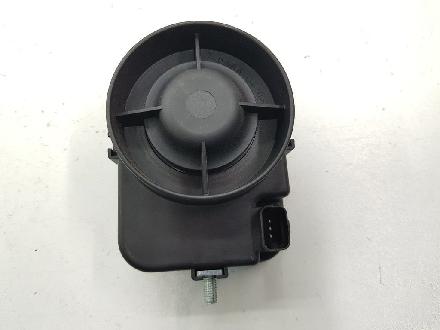 Handsensor für Alarmanlage Mazda CX-7 (ER) NF1467SBZA