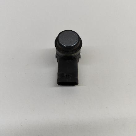 Sensor für Einparkhilfe Volvo XC 60 I SUV () 31445162