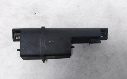 Unterdruckdose für Vergaser Chevrolet Epica (KL1) 96291069