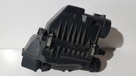 Luftfiltergehäuse Honda CR-V IV (RM) 17244RFWG01