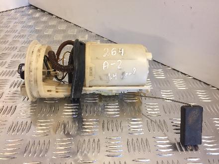 Kraftstoffpumpe Audi A2 (8Z) 8Z0919051