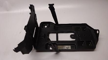 Batterieaufnahme Mercedes-Benz S-Klasse (W221) A2216201018