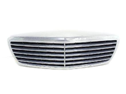 Kühlergrill Mercedes-Benz E-Klasse (W211) A2118800583
