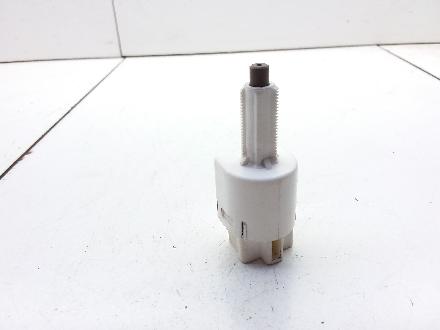 Sensor für Gaspedalstellung Suzuki Liana Kombi (ER) Cs616