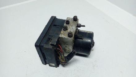 Pumpe ABS BMW 3er Cabriolet (E46) 6765454