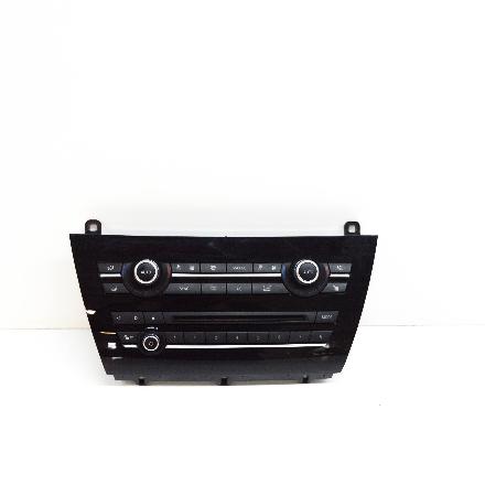 Steuergerät Klimaanlage BMW X5 (F15, F85) 90025-678