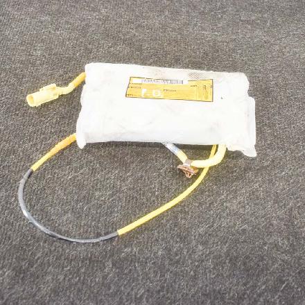 Airbag Sitz rechts vorne Toyota Prius Liftback (W2) GA332-00640