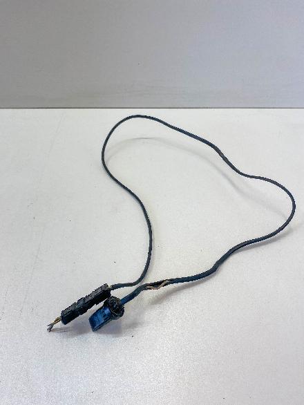 Sensor für Außentemperatur Mercedes-Benz SL (R129) 0125450528