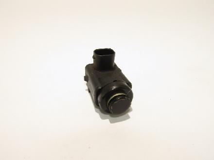 Sensor für Einparkhilfe Jeep Grand Cherokee III (WH, WK) 0263003486