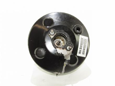 Bremskraftverstärker Opel Antara (L07) P95488857