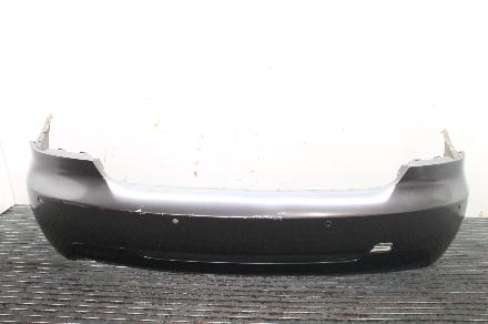 Stoßstange hinten BMW 3er Cabriolet (E93)