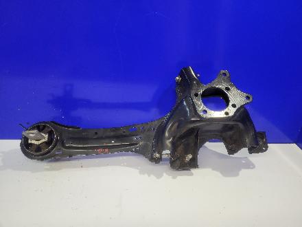 Radnabe hinten Volvo V60 I (155, 157) 31317710