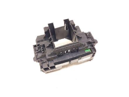 Sensor für Lenkwinkel Volvo V70 I Kombi (L) 31275025