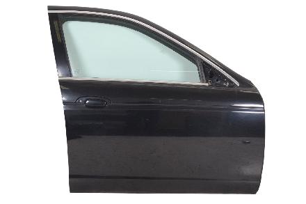 Tür rechts vorne Jaguar S-Type (X200)
