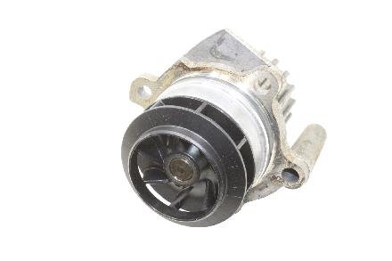 Wasserpumpe Audi A4 (8K, B8) 038121019E