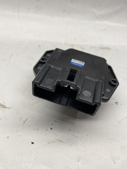 Widerstand Heizung Toyota Avensis Kombi (T25) 4993002121