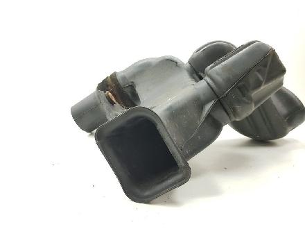 Ansaugstutzen Luftfilter Chrysler 300 C (LX, LE) 04591871AB