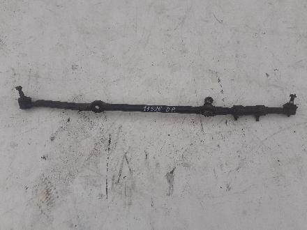 Spurstange Jeep Grand Cherokee I (ZG, ZJ) 52037994