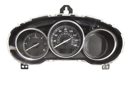 Tachometer Mazda CX-5 (KE, GH) KD4555130