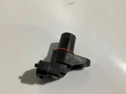 Nockenwellensensor Mercedes-Benz R-Klasse (W251) A0051531328