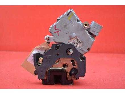 Türschloss links hinten Nissan Maxima QX 5 (A33) 825533Y500