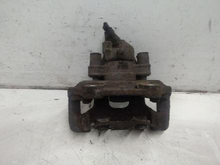 Bremssattel links hinten Mercedes-Benz R-Klasse (W251) 65952401