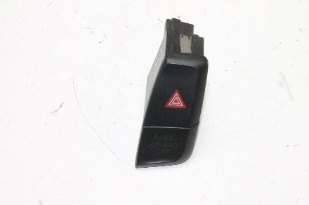 Schalter für Warnblinker Audi A5 (8T) 8K2941509A