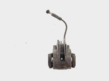 Bremssattel links hinten BMW 5er Touring (E61)