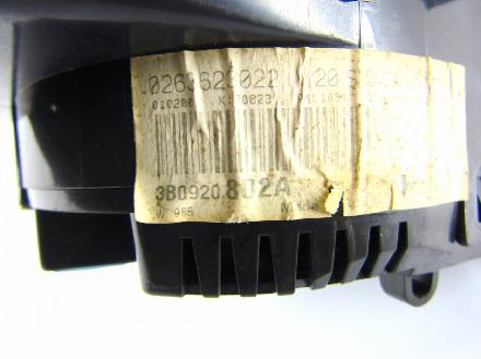 Tachometer VW Passat (3B2, B5) 3B0920802A