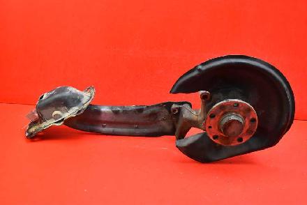 Radnabe hinten VW Passat CC B6 (357) 3C0505435F