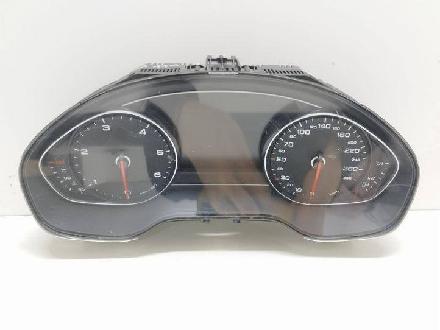 Tachometer Audi A8 (4H) 4H0920900A