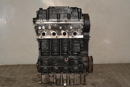 Motor ohne Anbauteile VW Touran I (1T1) BMN