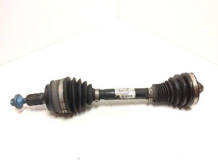 Antriebswelle links vorne Mercedes-Benz GLC Coupe (C253) A2533302200