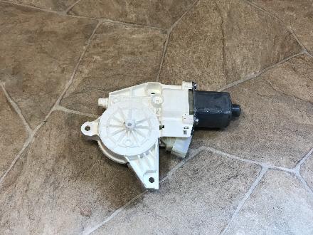 Motor Fensterheber rechts hinten Mercedes-Benz GLE (W166) A1669060601