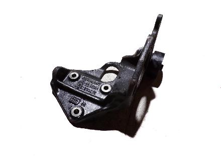 Halter für Kraftstoffpumpe VW Transporter T4 Bus () 074130147C