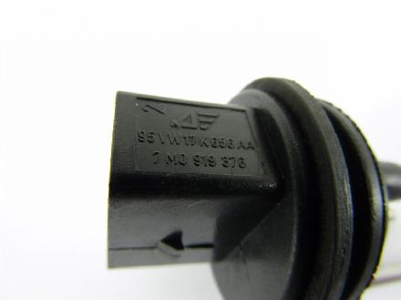 Sensor für Waschwasserstand VW Passat B5.5 (3B3) 7M0919376