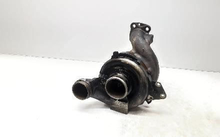 Turbolader Mercedes-Benz R-Klasse (W251) A6420901480