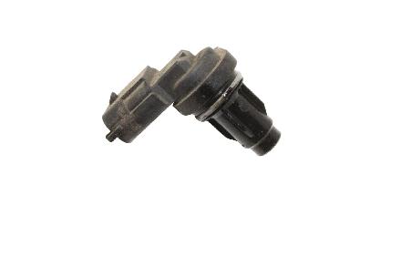 Nockenwellensensor Kia Sorento II (XM) 39300-2F000