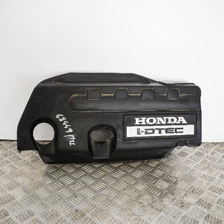 Motorabdeckung Honda Civic IX (FB, FG) R3LG32121